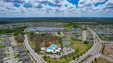 12894 French Market Drive Riverview FL 33579
