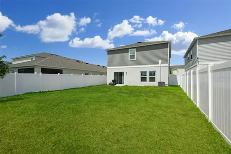 12894 French Market Drive Riverview FL 33579