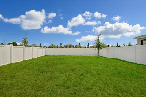 12894 French Market Drive Riverview FL 33579
