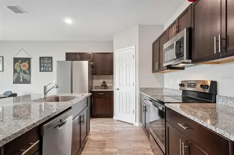 12894 French Market Drive Riverview FL 33579