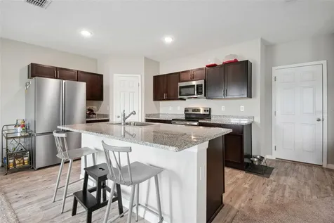 12894 French Market Drive Riverview FL 33579