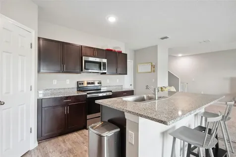 12894 French Market Drive Riverview FL 33579