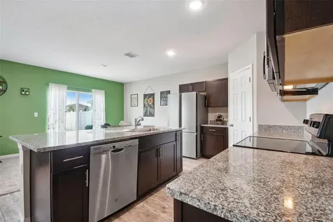 12894 French Market Drive Riverview FL 33579