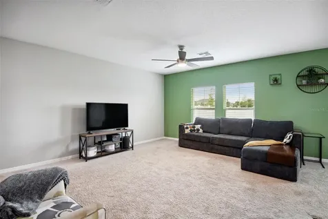 12894 French Market Drive Riverview FL 33579