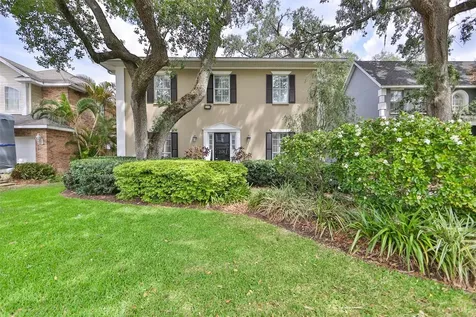 206 S Clark Avenue Tampa FL 33609