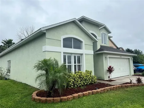 2880 Blooming Alamanda Loop Kissimmee FL 34747