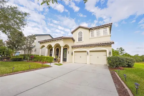20342 Heritage Point Drive Tampa FL 33647