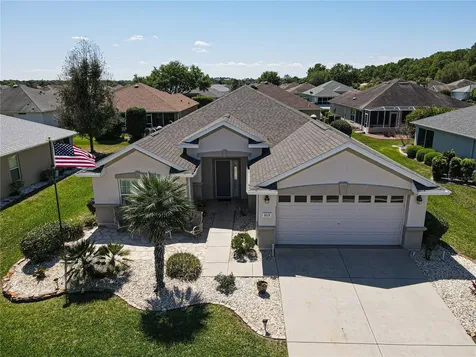 8628 SE 132nd Lane Summerfield FL 34491