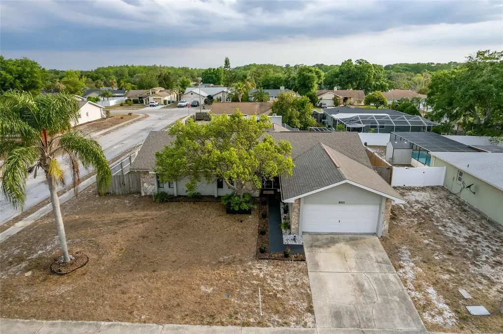 8001 Laurel Vista Loop Port Richey FL 34668