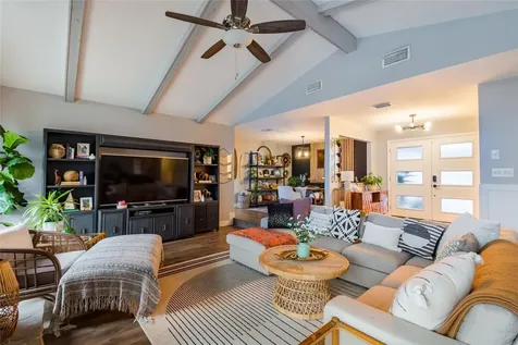 8001 Laurel Vista Loop Port Richey FL 34668