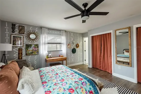 8001 Laurel Vista Loop Port Richey FL 34668