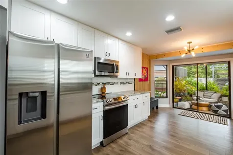 8001 Laurel Vista Loop Port Richey FL 34668
