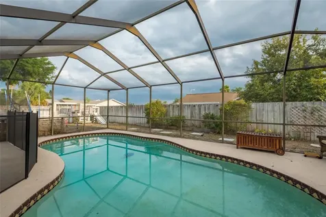 8001 Laurel Vista Loop Port Richey FL 34668