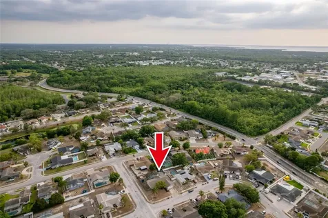 8001 Laurel Vista Loop Port Richey FL 34668