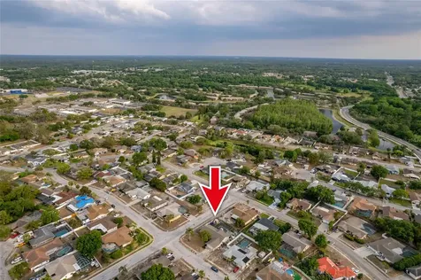 8001 Laurel Vista Loop Port Richey FL 34668