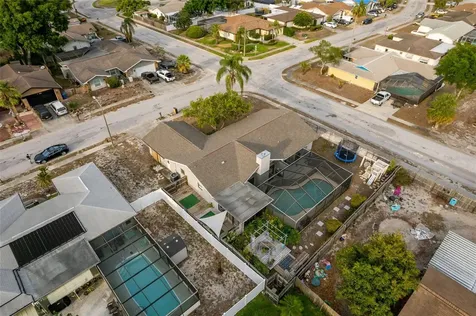 8001 Laurel Vista Loop Port Richey FL 34668