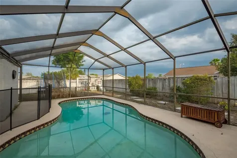 8001 Laurel Vista Loop Port Richey FL 34668