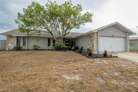8001 Laurel Vista Loop Port Richey FL 34668