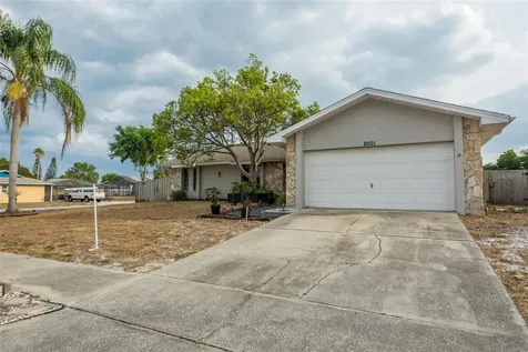 8001 Laurel Vista Loop Port Richey FL 34668
