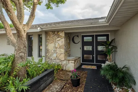 8001 Laurel Vista Loop Port Richey FL 34668