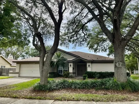 2826 Resnik Circle E Palm Harbor FL 34683