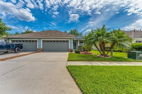 31900 Turkeyhill Drive Wesley Chapel FL 33543