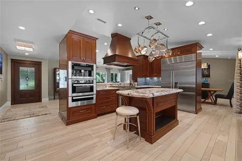 1755 Sunwood Drive Longwood FL 32779