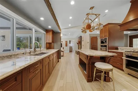 1755 Sunwood Drive Longwood FL 32779