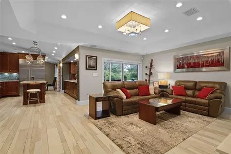 1755 Sunwood Drive Longwood FL 32779