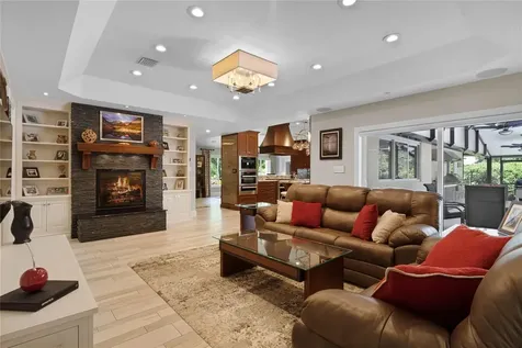 1755 Sunwood Drive Longwood FL 32779