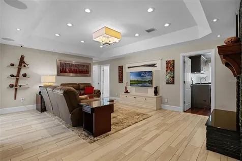 1755 Sunwood Drive Longwood FL 32779