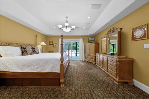 1755 Sunwood Drive Longwood FL 32779