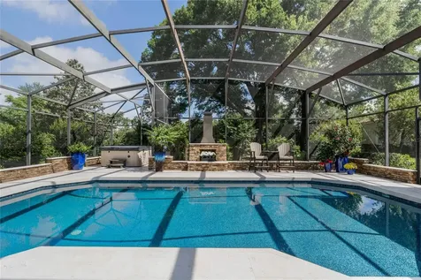 1755 Sunwood Drive Longwood FL 32779