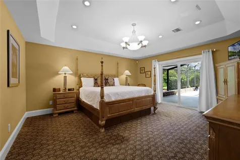 1755 Sunwood Drive Longwood FL 32779