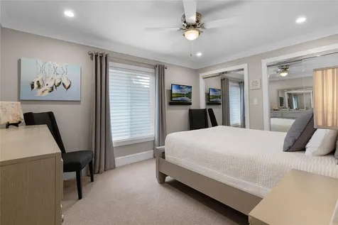 1755 Sunwood Drive Longwood FL 32779