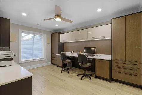 1755 Sunwood Drive Longwood FL 32779