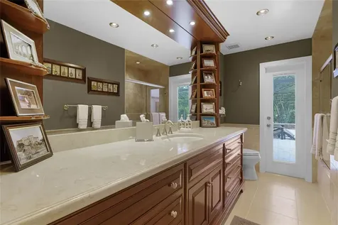 1755 Sunwood Drive Longwood FL 32779