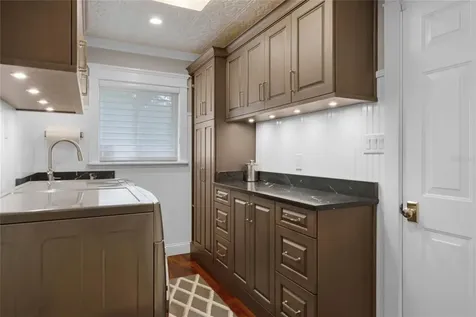1755 Sunwood Drive Longwood FL 32779