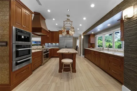 1755 Sunwood Drive Longwood FL 32779