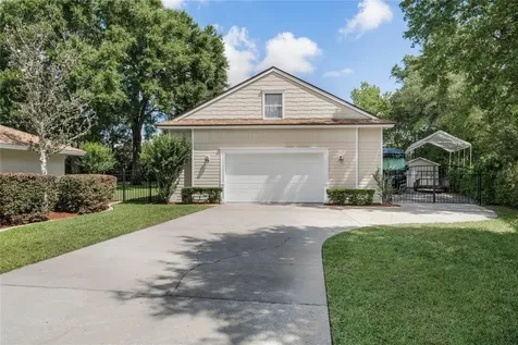 1755 Sunwood Drive Longwood FL 32779