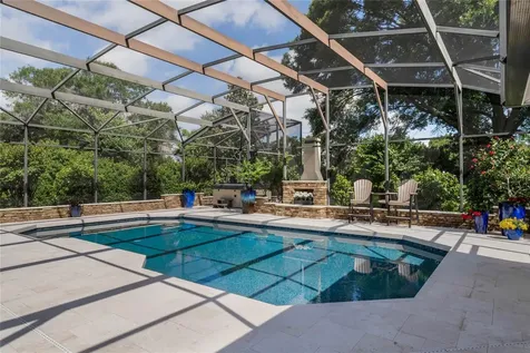 1755 Sunwood Drive Longwood FL 32779