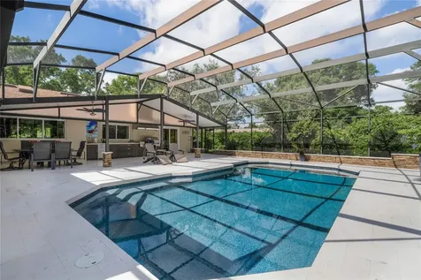 1755 Sunwood Drive Longwood FL 32779