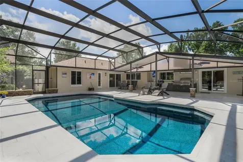 1755 Sunwood Drive Longwood FL 32779