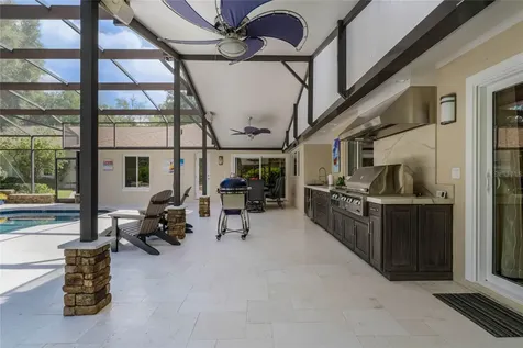 1755 Sunwood Drive Longwood FL 32779