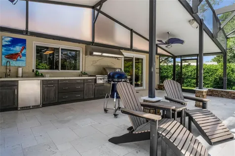 1755 Sunwood Drive Longwood FL 32779