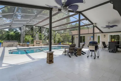 1755 Sunwood Drive Longwood FL 32779