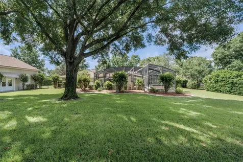 1755 Sunwood Drive Longwood FL 32779