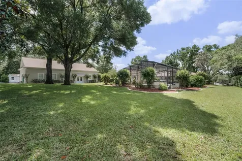 1755 Sunwood Drive Longwood FL 32779