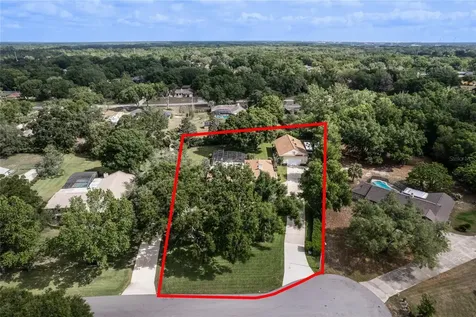 1755 Sunwood Drive Longwood FL 32779