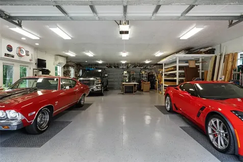 1755 Sunwood Drive Longwood FL 32779